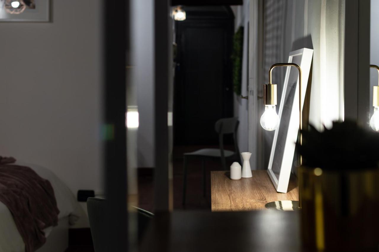 Wine Apartments Florence Ciliegiolo Ngoại thất bức ảnh